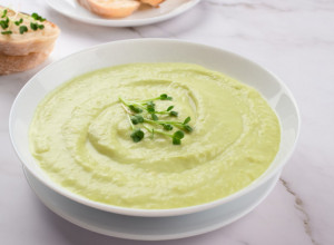 Potaž od karfiola i celera je HIT među domaćicama: Ukus je FANTASTIČAN, pravi se jednostavno, a NE KOŠTA skoro NIŠTA