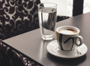 Ako uzimate ovaj LEK, obavezno morate da izbegavate jutarnju KAFU