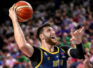 NURKIĆ NE ZNA KAKO DA NAZOVE SRBE: "Imamo tri Bošnjaka, tri Hercegovca i trojicu ne znam kako da ih nazovem"