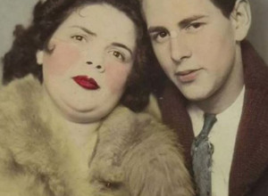 Ova FOTOGRAFIJA krije JEZIVU istinu: Iako deluje normalno, kada malo bolje pogledate uočićete nešto STRAŠNO