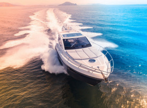 DA LI JE GLISEROM USMRTIO RONIOCA KOD ULCINJA? Pušten na slobodu, čeka se veštačenje