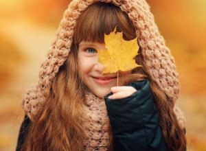 Kratko i najpopularnije ŽENSKO IME: Nose ga devojčice koje su bajkovite i lepe kao SAN