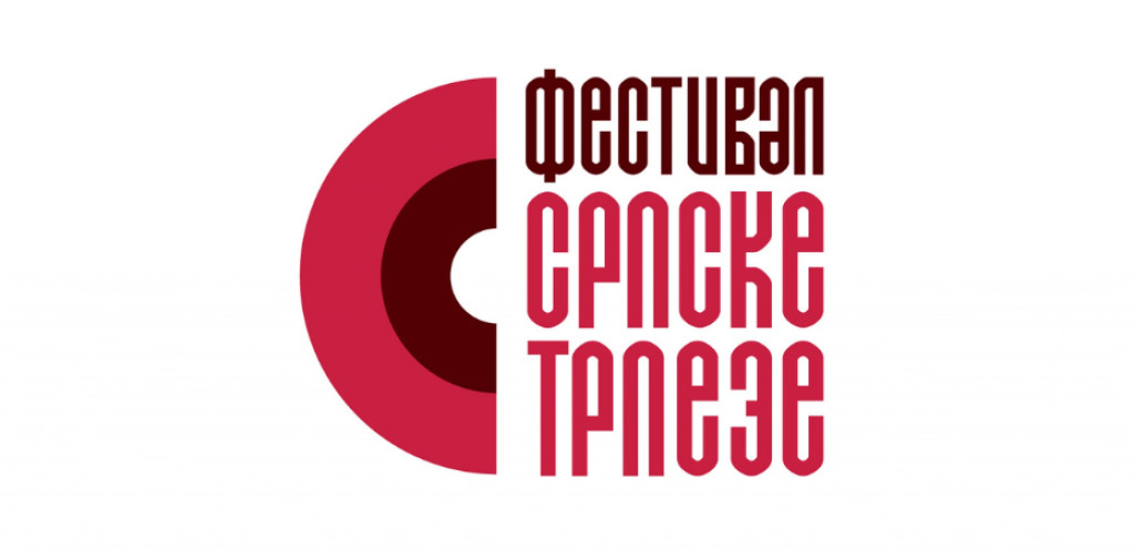 Posetite Festival srpske trpeze: Očekuju vas KULINARSKE đakonije i gosti iznenađenja