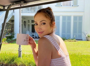 Za nju vreme kao da je stalo: Džej Lo svoj mladolik izgled ne duguje preskupim tretmanima, već sastojku koji svi imamo u kuhinji