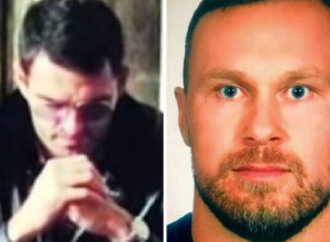 "DPS MAFIJA JE U TEŠKIM PROBLEMIMA": Istraga u Turskoj došla do krucijalnih dokaza protiv crnogorskog narkoklana