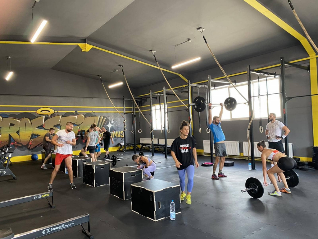 Ženu su brutalno izbacili iz teretane samo zbog ovoga: O poniženju koje je doživela priča ceo svet