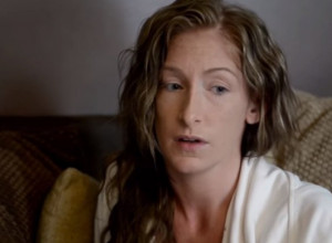 Zarađivala je MILIONE kao PORNO ZVEZDA: "Zbog snimanja filmova sam postala OVISNICA", a onda je PROMENILA život iz korena