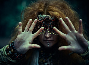 Zaštitite se od BOLESTI, NEMAŠTINE i LOŠIH ljudi: Naše bake su sa razlogom stavljale OVAJ predmet ispred ulaznih VRATA