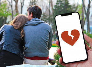 Ludo me privlači KOLEGINICA, a volim svoju SUPRUGU! Ovaj muškarac priznaje svoju muku, a njegova dilema ima najskuplju cenu!