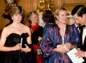 Kraljevska tragedija: Kako je sestra princeze Dajane zapečatila njenu sudbinu