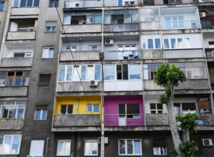 KAKO DO SUBVENCIJE DRŽAVE ZA KUPOVINU PRVOG STANA?