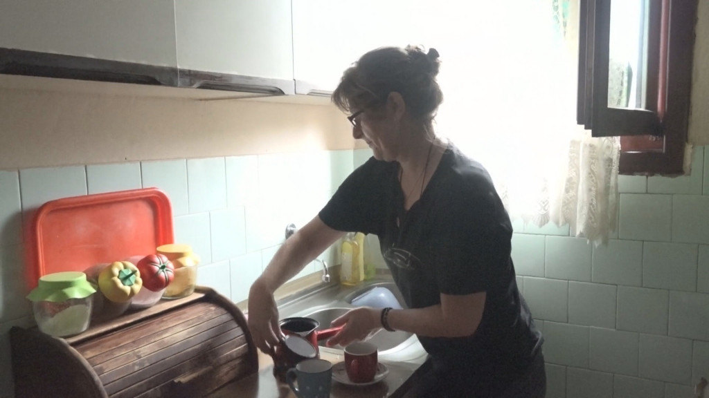 Stići će vam manji račun za struju: Samo treba da uradite dve jednostavne stvari