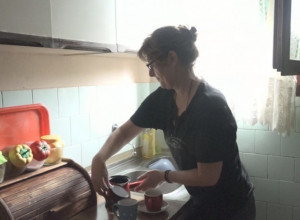 Stići će vam manji račun za struju: Samo treba da uradite dve jednostavne stvari