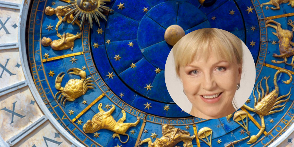 Poznata RUSKA astrološkinja objavila HOROSKOP za 2023: Kažu da su se njena PREDVIĐANJA OBISTINILA i da se NE piše dobro