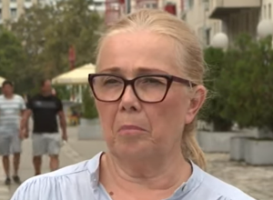 Ankica preživela MOŽDANI UDAR u tramvaju: Dr Vukićević objasnila da nisu samo STARIJI na UDARU, na ove SIMPTOME svi treba da obratimo PAŽNJU
