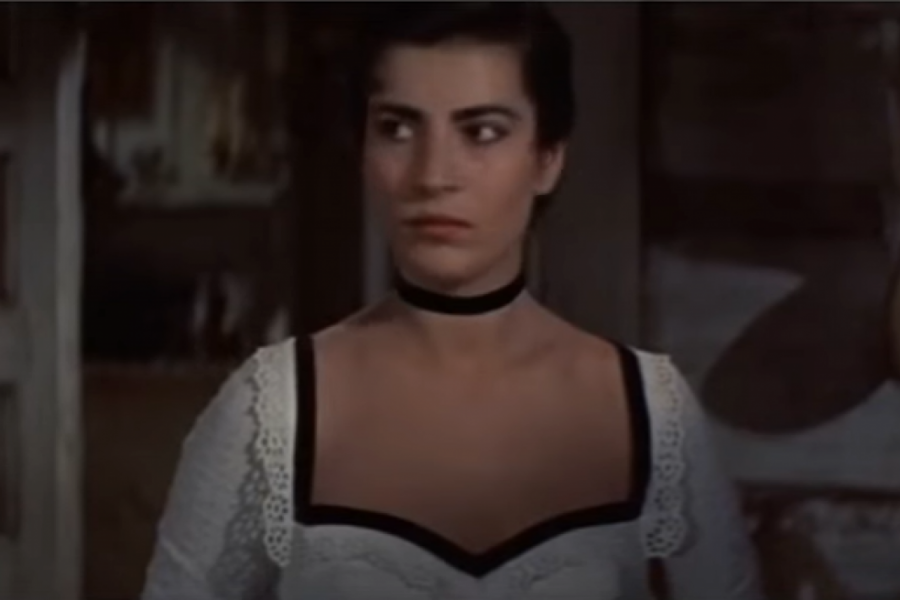 Preminula glumica ZLATNOG doba Holivuda: Bolovala je od TEŠKE bolesti, jednom je otkrila da se zabavljala sa MARLONOM BRANDOM