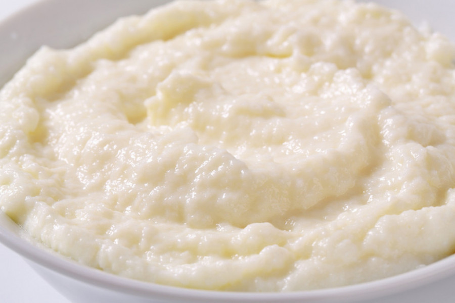Tradicionalni CRNOGORSKI smočani KAČAMAK: Omijeni ručak naših PREDAKA, redak recept koji se zadržao na našim krajevima