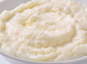 Tradicionalni CRNOGORSKI smočani KAČAMAK: Omijeni ručak naših PREDAKA, redak recept koji se zadržao na našim krajevima
