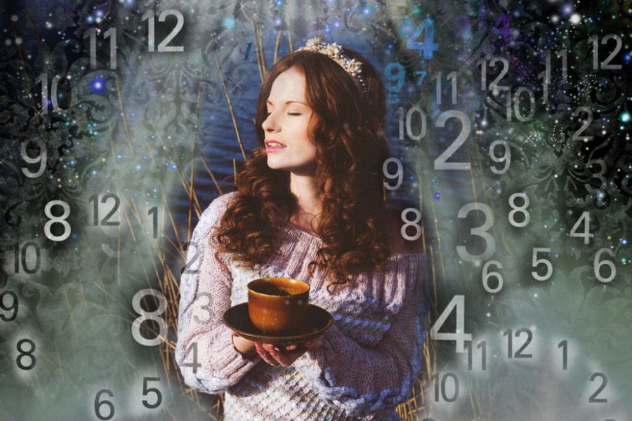 Hoćete li zaraditi brdo novca do kraja godine? Numerolozi otkrivaju koga čeka veliki dobitak