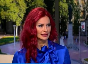 Žene MASOVNO piju OVAJ lek da bi SMRŠALE: Profesorka Stanišić upozorava koliko je OPASAN po zdravlje