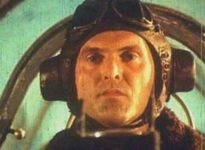 Preminuo je VELIKI glumac JUGOSLOVENSKOG filma: Preživeo je četiri kliničke smrti, opisao JEZIVO iskustvo do detalja, a peti put je bio KOBAN