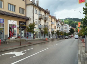 PA OVO MOŽE SAMO U CRNOJ GORI: Portugalka se lažno predstavljala kao predsednik Opštine Pljevlja
