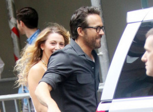 Najvoljeniji PAR Holivuda čeka ČETVRTO dete: Godine BRAKA su dokaz koliko su skladni iako im je UPOZNAVANJE NAMEŠTENO