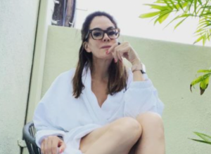 Bila je sa 1000 oženjenih MUŠKARACA: Svi su joj rekli ISTO, ovo MRZE kod svojih ŽENA