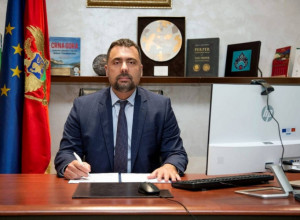 Ministar turizma Crne Gore: Sezona 2022. iznad svih očekivanja