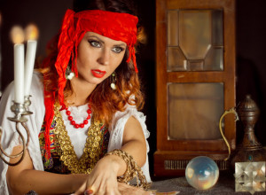 Astrolozi tvrde da se od VEČERAS sve MENJA: Ništa neće biti kao pre, ogromne PROMENE slede za OVA dva znaka