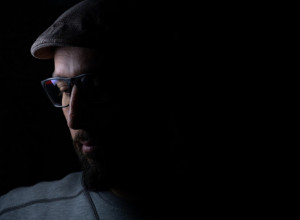 Pismo našeg čitaoca: Pre šest meseci sam sahranio SUPRUGU, želim da nastavim sa životom, treba mi pomoć!