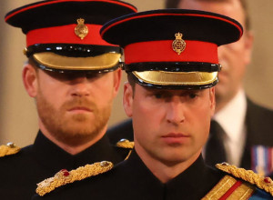 Princ Hari doživeo još jedan HLADAN TUŠ od svoje porodice: O ovoj JAVNOJ SRAMOTI dugo će se pričati