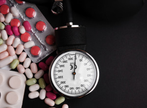Kineski biološki sat je NAJTAČNIJI na svetu: Pogledajte KOLIKO JE SATI i otkrićete koji vam ORGAN ne radi kako treba