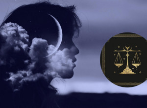 Mlad MESEC u Vagi sprema DRAMU i probleme: ČETIRI znaka imaće DRASTIČNE promene, a jednom će se ŽIVOT preokrenuti iz korena