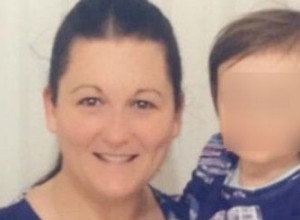 TRAGEDIJA u domu Tare i Danijela: Njihova ćerka Sofija (1) zaspala je ZDRAVA, a ujutru je bila MRTVA, uzrok je OPASAN SINDROM