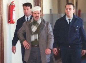 JEZIVA PRIČA O NAJBRUTALNIJEM YU UBICI: Mirni Slovenac progovorio u 4. godini, prohodao u 5. a onda izrastao u MONSTRUMA (FOTO/VIDEO)