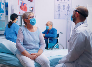 Kardiolog otkrio: Ove stvari sam zabranio ljudima koje volim, tako su zdravi dočekali starost