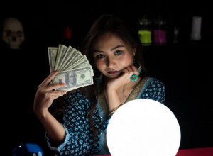 Ova četiri horoskopska znaka će se obogatiti do kraja godine: Novčanik će im se prelivati, za njih nema brige