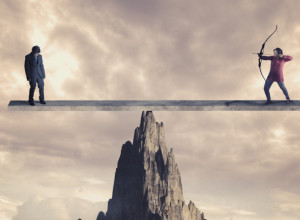 Ako ste rođeni u ovom znaku, PAZITE šta radite: Vama KARMA naplaćuje DUG, život vam uzvraća UDARAC, budućnost neće biti nimalo LEPA