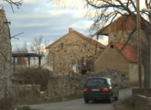 FRAPANTNI PODACI POPISA U HRVATSKOJ: Čak se i JOVANA upisala kao JOHANA