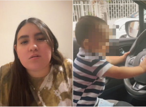 Nije znala da je TRUDNA do POROĐAJA: Mnogi misle da LAŽE, a žena kaže da je imala samo JEDAN simptom