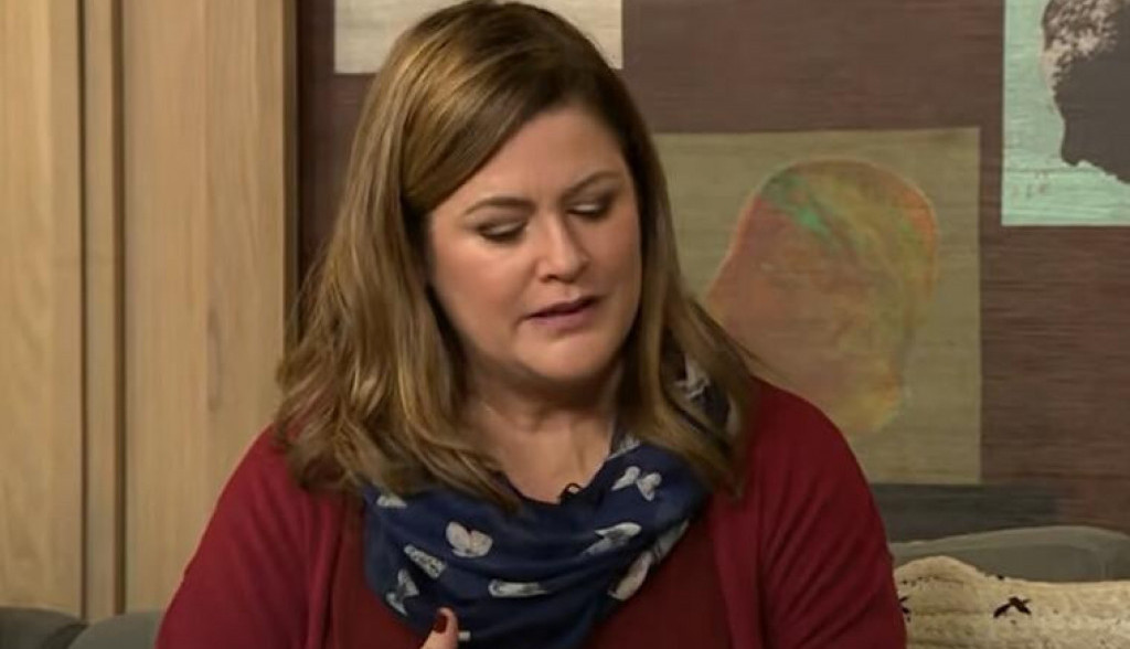 Oteli su je, IZBOLI i PREREZALI vrat 16 puta: Žena je jedva PREŽIVELA, doktori NIKADA nisu videli takve RANE za života