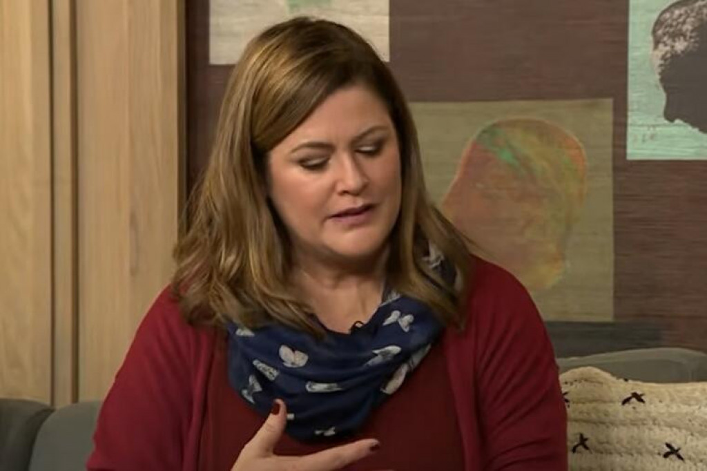 Oteli su je, IZBOLI i PREREZALI vrat 16 puta: Žena je jedva PREŽIVELA, doktori NIKADA nisu videli takve RANE za života