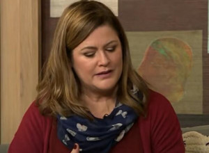 Oteli su je, IZBOLI i PREREZALI vrat 16 puta: Žena je jedva PREŽIVELA, doktori NIKADA nisu videli takve RANE za života