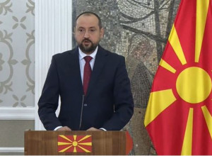 SEVERNOJ MAKEDONIJI PRETI KATASTROFA: Vlada još ne zna gde će nabavljati električnu energiju i po kojim cenama