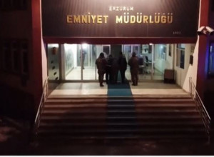 (FOTO) U TURSKOJ UHAPŠEN JEDAN OD VOĐA KAVČANA: Na Vujotića pokušan atentat u Podgorici u istom danu kada je ubijen Radoman u Beogradu