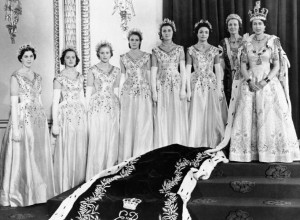 Ko nosi ovo prezime ima "plavu krv": Moguće je da imate plemićko poreklo, a da to uopšte niste ni znali