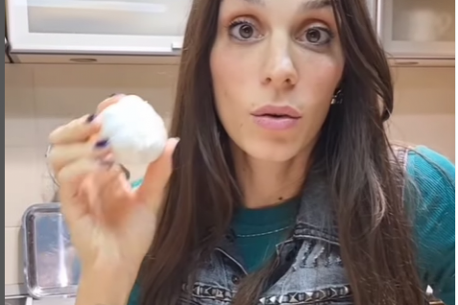 ISPRAVKA: Dezinformacije o opasnostima bijelog luka iz Kine