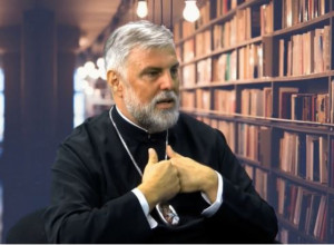 DA LI ŽENE TREBA DA NOSE MARAME I SUKNJE KADA IDU U CRKVU? Vladika Grigorije PRONAŠAO PUT DO SRCA VERNIKA, ovo je njegov odgovor