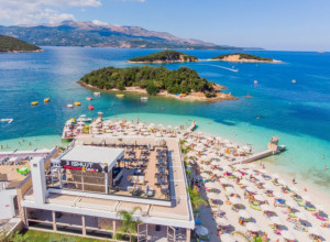 OPRAVDANO ILI NE Za ovu balkansku zemlju kažu da je jeftinija verzija Maldiva